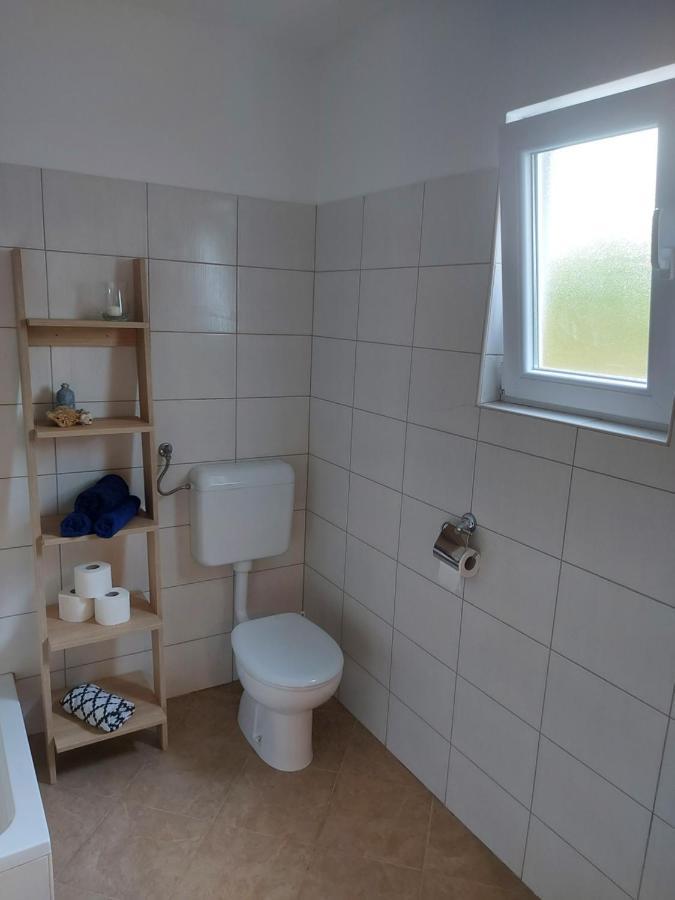 Holiday Home Pepe Banj エクステリア 写真