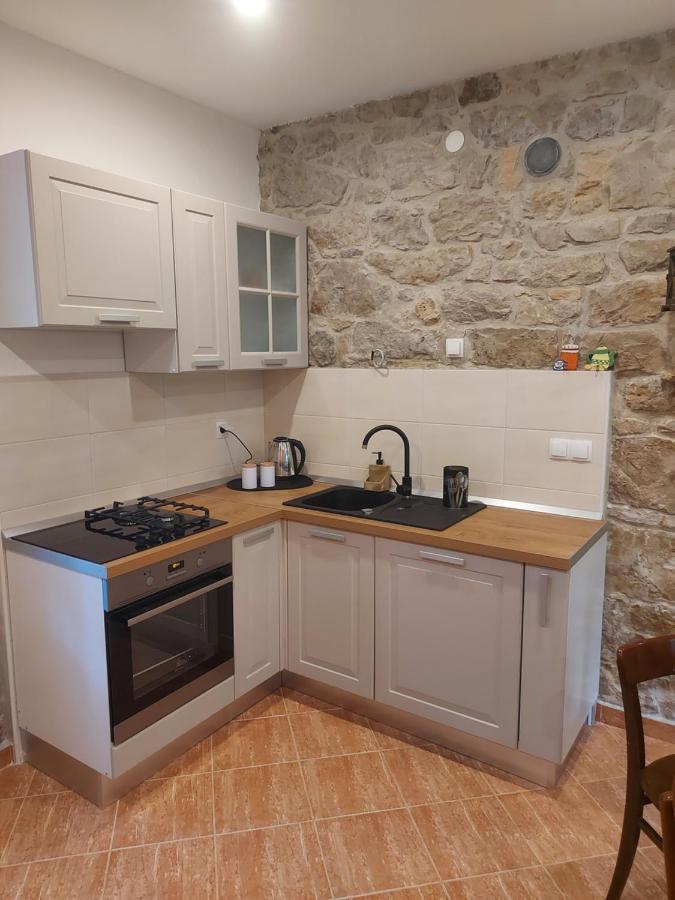 Holiday Home Pepe Banj エクステリア 写真