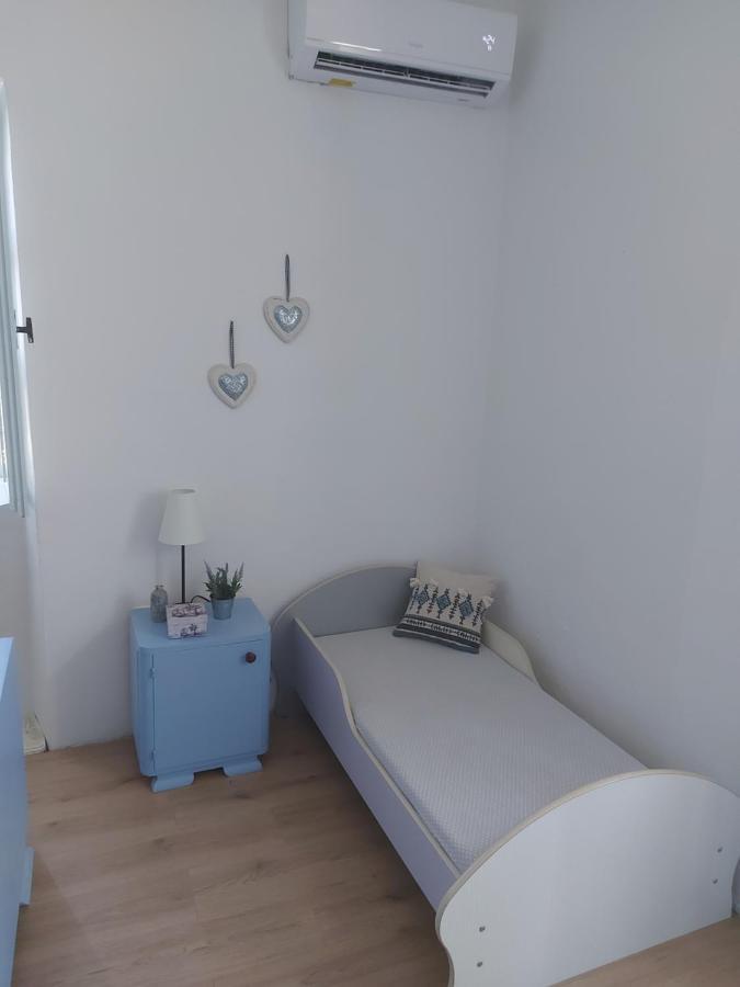Holiday Home Pepe Banj エクステリア 写真