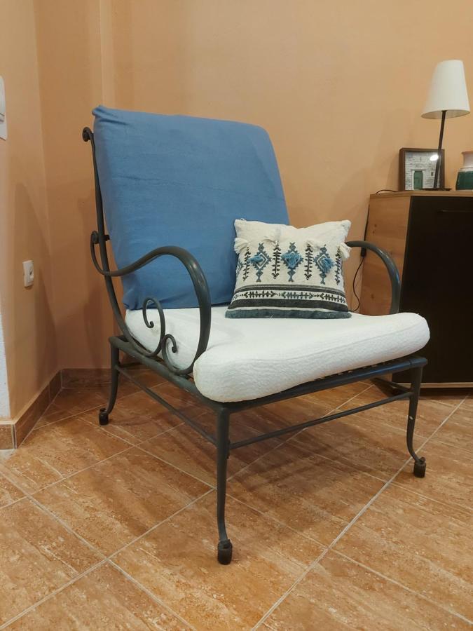 Holiday Home Pepe Banj エクステリア 写真